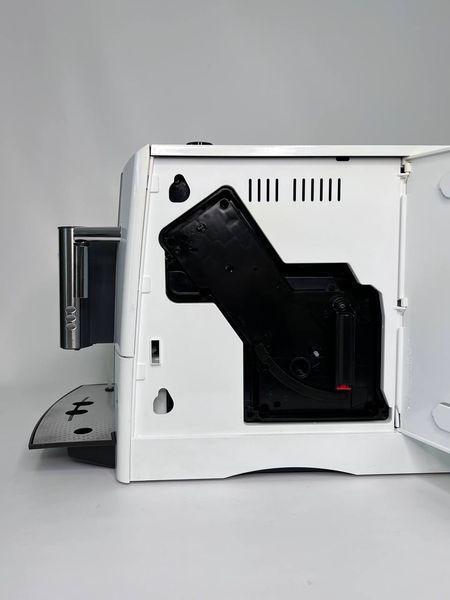 Кофемашина Miele CM 5200 000039778 фото