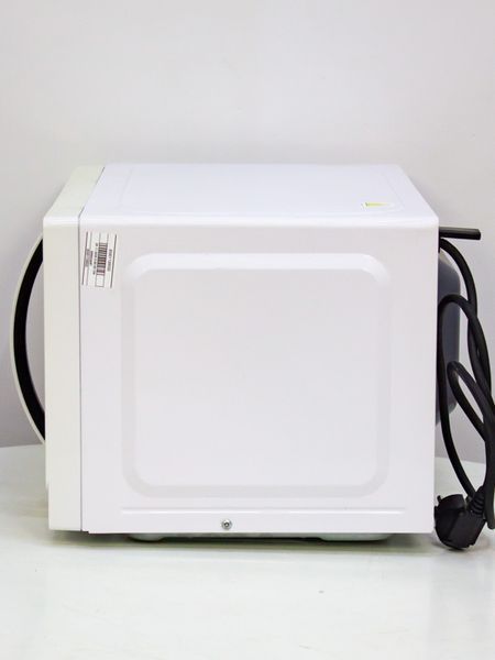 Мікрохвильова піч Sharp R 642WW 1270w гриль 1000w sn 305411319 000023497 фото