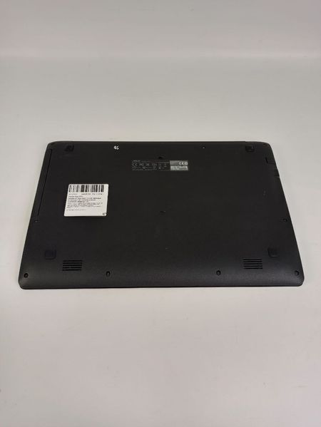 Ноутбук Asus X553 000041265 фото