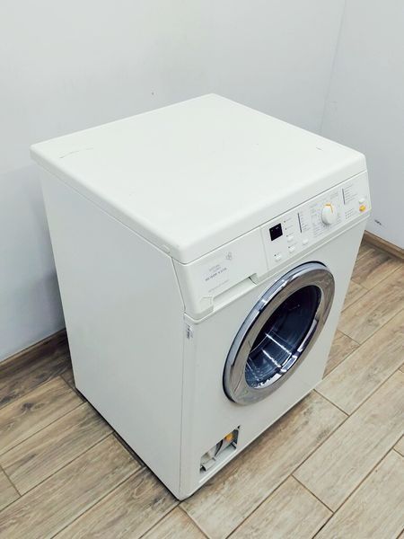 Стиральная машина Premium W2241 000024138 фото