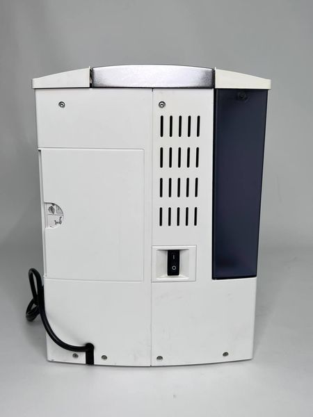 Кофемашина Miele CM 5200 000039778 фото