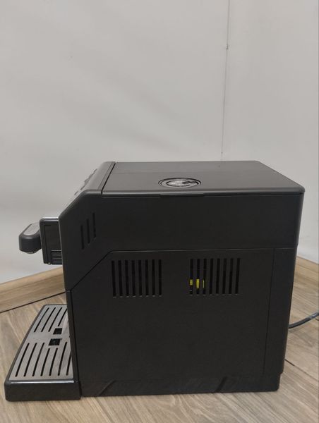 Кофемашина Philips Saeco minuto РВ8829 1850W sn TW901633450891 000046381 фото