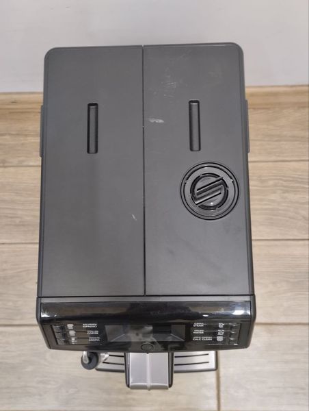 Кавомашина Saeco minuto HD 8761 1850W sn TW901417249511 000046925 фото