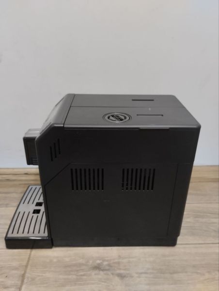 Кавомашина Saeco minuto HD 8761 1850W sn TW901417249511 000046925 фото
