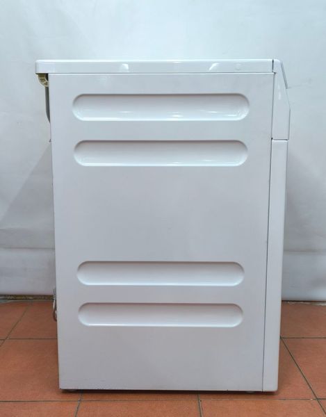 Сушильная машина Premium TKB 550 WP 8кг sn 10139298635 000050848 фото