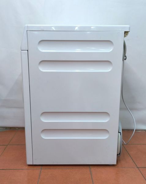 Сушильная машина Premium TKB 550 WP 8кг sn 10139298635 000050848 фото