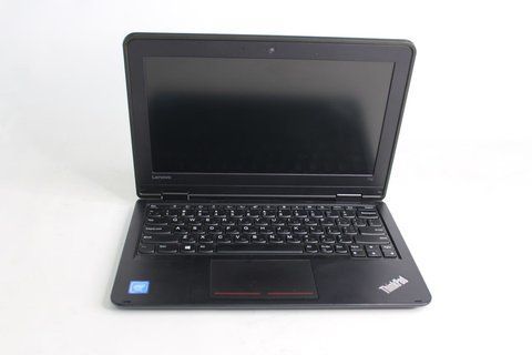 Ноутбук Lenovo ThinkPad 11e G4 000045307 фото