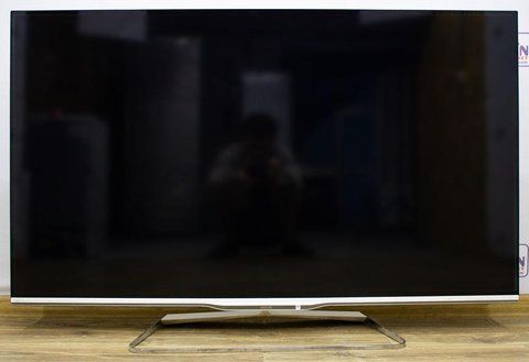 Телевизор 55 Philips 55PFL7108K 12 000012786 фото