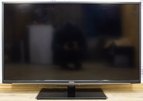 Телевизор Toshiba 46TL838 000015302 фото