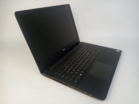 Ноутбук Dell Vostro 3568 000043323 фото