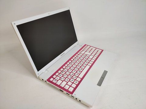 Ноутбук Samsung NP305 000043101 фото