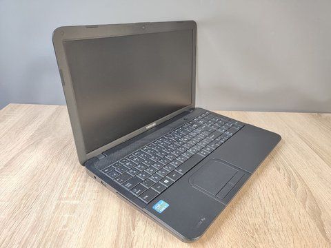 Ноутбук Toshiba Satellite PRO C850 000044758 фото