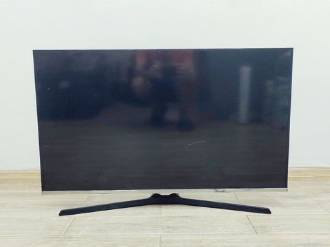 Телевизор 40 Samsung UE40J5150AS Full HD 000045277 фото