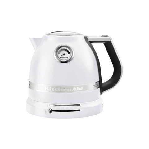 Электрочайник Kitchenaid 5KEK1522EFP 000011166 фото