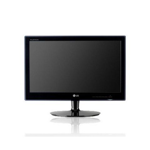 Монитор LG 21.5 E2240T 000005917 фото