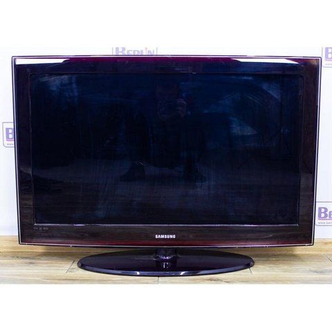 Телевизор Samsung 40" LE40A656A1F 000009479 фото