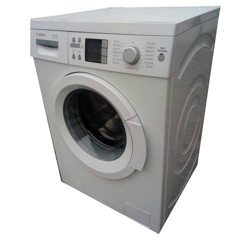 Стиральная Машина Bosch AVANTIXX 7 vario perfect WAQ 28440-06 000003095 фото