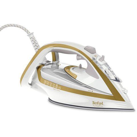 Утюг Tefal FV 5625 000010604 фото