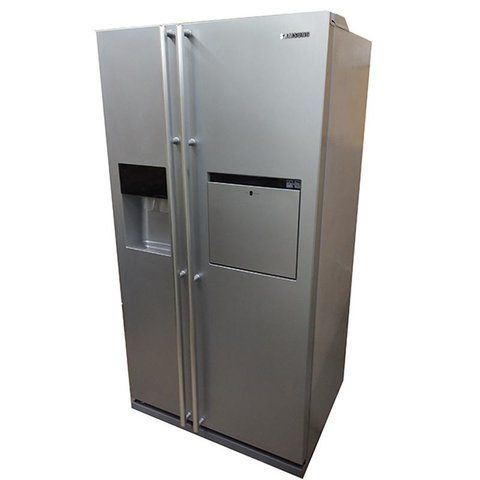 Холодильник SBS Samsung RSH1FTPE 345+171 л 000003994 фото
