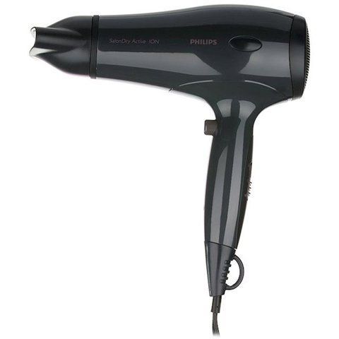 Фен Philips SalonDry Active Ion HP4935 000006106 фото