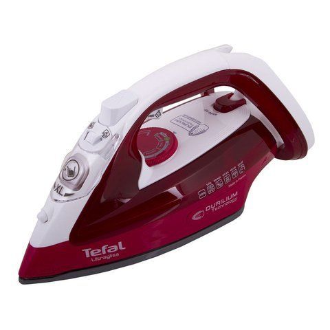 Утюг Tefal FV 4920 000018428 фото