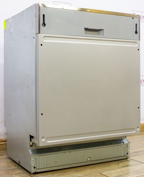 Посудомоечная машина KKT Kolbe D96175 000015133 фото