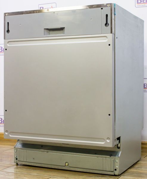 Посудомоечная машина KKT Kolbe D96175 000015133 фото