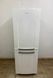 Холодильник двокамерний Electrolux ERB35252W8 150W 224+87л sn 81201813 n 398 000048422 фото 1