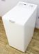 Стиральная машина вертикальная AEG L47289 000017381 фото 2