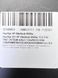 Ноутбук HP EliteBook 8560W 000040307 фото 6