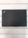 Ноутбук Lenovo Thinkpad T560 15.6 HD бат 2:30 часа 000053947 фото 10