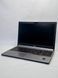 Ноутбук Fujitsu LifeBook E754 000040190 фото 1