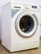 Стиральная машина Siemens IQ700 WM14S7P010 000015270 фото 5