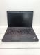 Ноутбук Lenovo E535 15.6 HD бат до 3 годин 000053542 фото 1