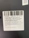 Ноутбук Dell Latitude 3520 15.6 FHD бат до 5 часов 000053171 фото 6