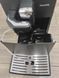 Кофемашина Philips Saeco minuto РВ8829 1850W sn TW901633450891 000046381 фото 3
