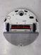 Пилосос робот Xiaomi Vacuum Mop STYTJ01ZHM 40w бу LPNHE519912168 239е 000026420 фото 6