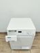 Сушильная машина Miele T 8627 WP 000038339 фото 10