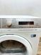 Сушильна машина AEG Protex Plus T76490IH3 900w 9 кг sn 53553622 000045982 фото 8