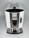 Кофемашина Miele CM 5200 000039778 фото 1