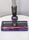Пылесос вертикальный Dyson V6 Cord Free 000010991 фото 7