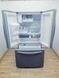 Холодильник SBS Samsung RF23R62E3S9 426+193+11л 110w sn 0DQG43BT200091M_п 4 н 200 000041758 фото 17