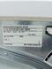 Сушильная машина Siemens IQ800 WT47Y701 09 000042354 фото 8