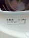 Сушильная машина AEG Protex T61278AC 000041698 фото 2