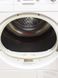 Сушильная машина Blomberg TKF 7451 W 50 000031844 фото 4