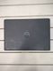 Ноутбук Dell Latitude 3510 15.6 FHD бат 5:00 часа 000050642 фото 4