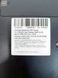 Ноутбук Lenovo E535 15.6 HD бат до 3 годин 000053542 фото 2