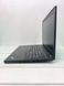 Ноутбук Lenovo Thinkpad T560 15.6 HD бат 2:30 часа 000053947 фото 7
