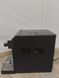 Кофемашина Philips Saeco minuto РВ8829 1850W sn TW901633450891 000046381 фото 2