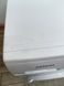 Сушильная машина Siemens WT45H200 600W 8кг sn 9809201593 000048636 фото 14